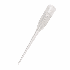 1000uL Pipette Tips, LfTS Fit, Sterile