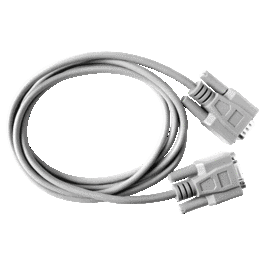 Heidolph Hei-Chill RS 232 Cable