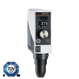 Heidolph Overhead Stirrer Hei-Torque Core