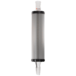 Heidolph Radleys Findenser Mini B24 Cone B24 Socket