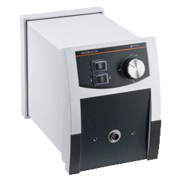 Heidolph Peristaltic Pump Hei-FLOW Core 120