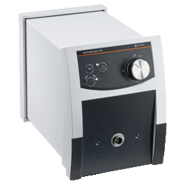 Heidolph Peristaltic Pump Hei-FLOW Expert 120