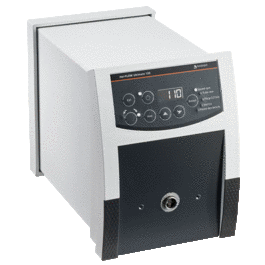 Heidolph Peristaltic Pump Hei-FLOW Ultimate 120