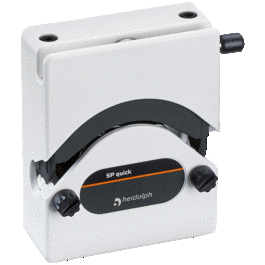 Heidolph Single-Channel Pump Head SP Vario