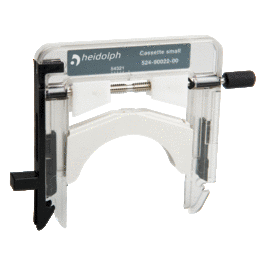 Heidolph Multi-Channel Cassette Large