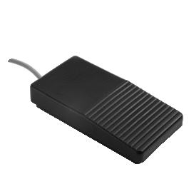 Heidolph Adaptor for Multi-Channel Pump Heads
