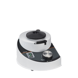 Heidolph Test Tube Shaker- Vibrating Reax Top