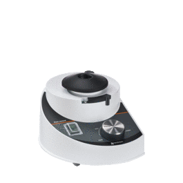 Heidolph Test Tube Shaker- Vibrating Reax Control