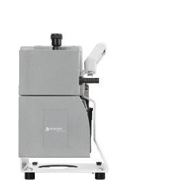 Heidolph Hei-VAC Valve Control