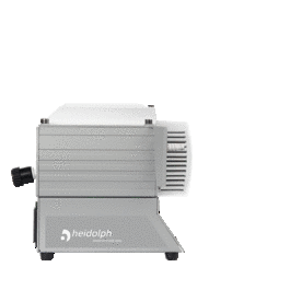 Heidolph Hei-VAC Vario Control