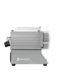 Heidolph Hei-VAC Vario Tec