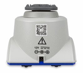 Digital Vortexer Universal Power Adapter