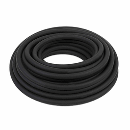 Tygon A-60-G Tubing, 5/16 in. ID x 1/2 in. OD; 50 Ft