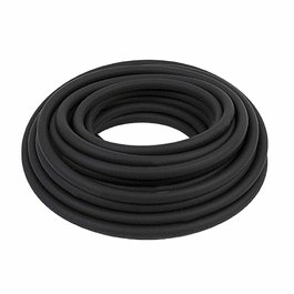 Tygon A-60-G Tubing, 5/16 in. ID x 1/2 in. OD; 50 Ft