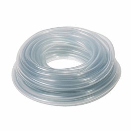 Tygon E-1000 Tubing, 1/16 in. ID x 3/16 in. OD; 50 Ft