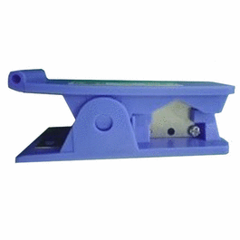 Cole-Parmer Benchtop Tubing Cutter, 1/16 in. to 5/8 in. OD