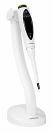 Picus(R) 2 el. pipette, 1-ch, 0.2-10uL