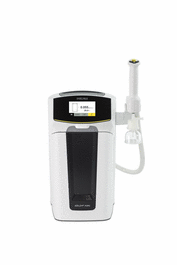 Arium(R) Mini Essential Extend Ultrapure Water System