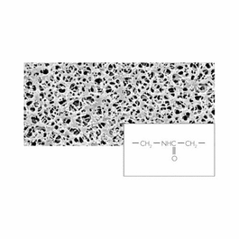 PA membrane, 0.2 um, 13 mm, 100 pcs