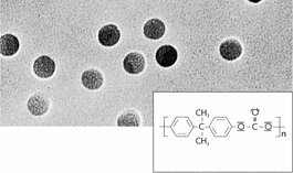 PC Membrane_ 0.2u_ 25mm_ 100Pk