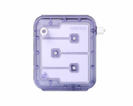 Vivaflow(R) SU, 0.2 m PES, Recommended for 2X 0.5L Samples