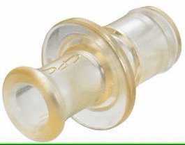 MPC Connector, Male MPC Plug, PC