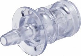MPC Connector, Male MPC Plug, PS