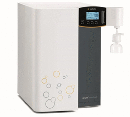 arium Comfort Kit