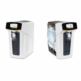 Arium Scientific Kit