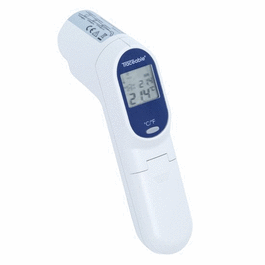 Control Company Infrared Traceable Thermometer Gun