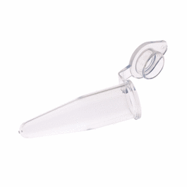 1.5mL Micro Centrifuge Tube, Low Retention, Non-sterile