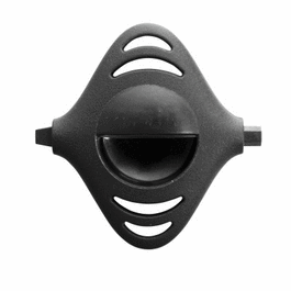 Mline Calibration Tool