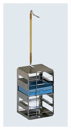HOLDER ASSEMBLY