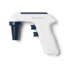 PinPoint(TM) .22um Filters
