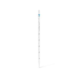 Serological Pipettes, Sterile, Disposable, 50 mL