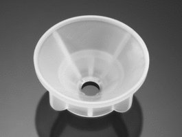 Falcon cushions for 175 mL and 225mL conical centrifuge tubes