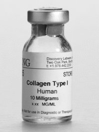 Corning(R) Collagen I, High Concentration, Rat Tail, 100mg