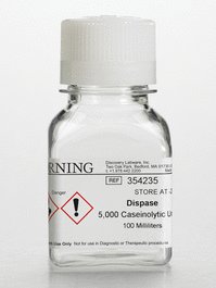 Corning(R) Cell Recovery Solution, 100mL