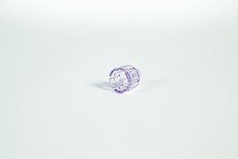Sterile Vial Adapter, 13mm