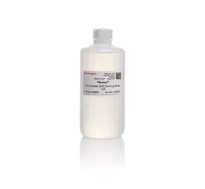 NuPAGE™ Tris-Acetate SDS Running Buffer (20X) X