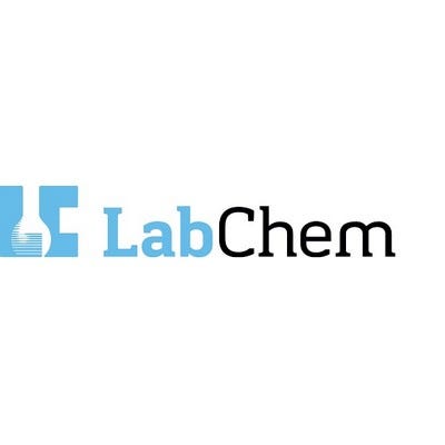 Hydrochloric Acid, 2.0 N Solution