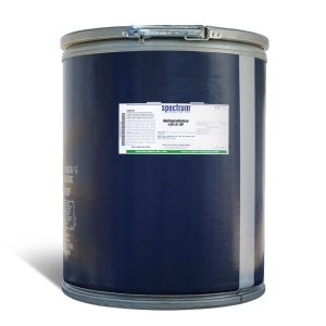 Methylcellulose, 4,000 cP, USP