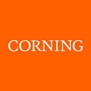 Corning 10x TBE Buffer, Liquid, pH 8.4 +/- 0.1 RNase-/DNase- and protease-free (Mediatech)
