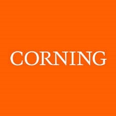 Corning Penicillin-Streptomycin Solution, 100x (Mediatech)