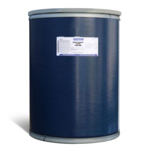 Nickel Potassium Cyanide, Crystal, Purified