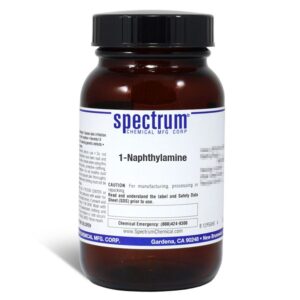 1-Naphthylamine