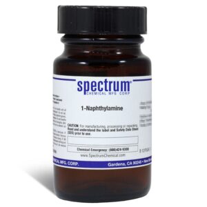1-Naphthylamine