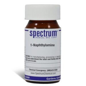 1-Naphthylamine