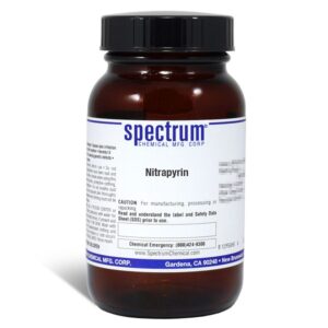 Nitrapyrin