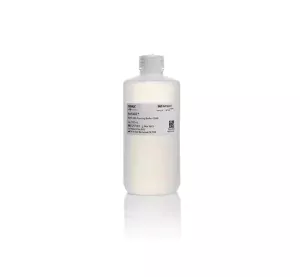 NuPAGE® MOPS SDS Running Buffer (20X)